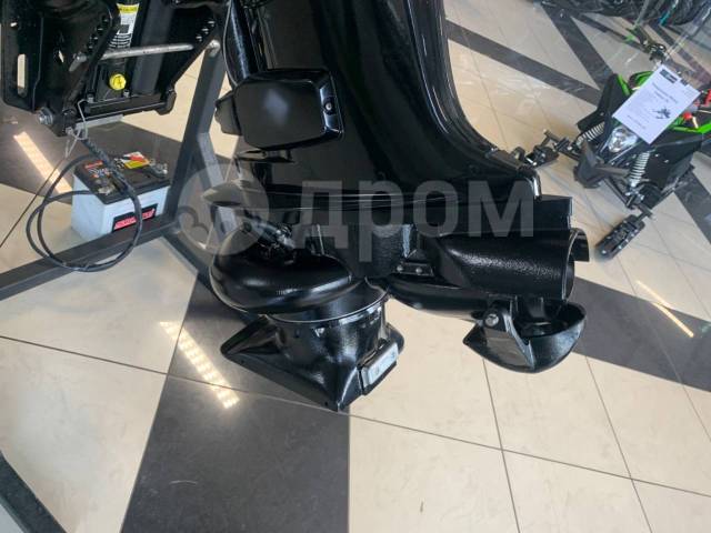 Hidea. 60,00.., 4-, ,  L (508 ), 2023  