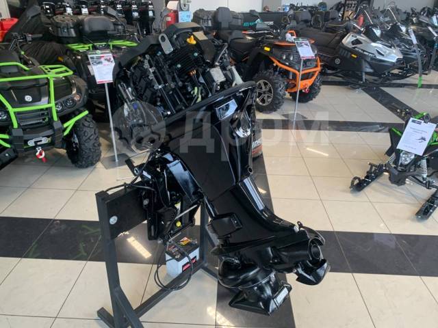 Hidea. 60,00.., 4-, ,  L (508 ), 2023  