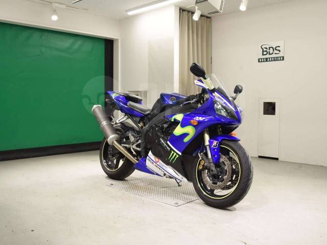 Yamaha YZF-R1. 1 000. ., , ,   