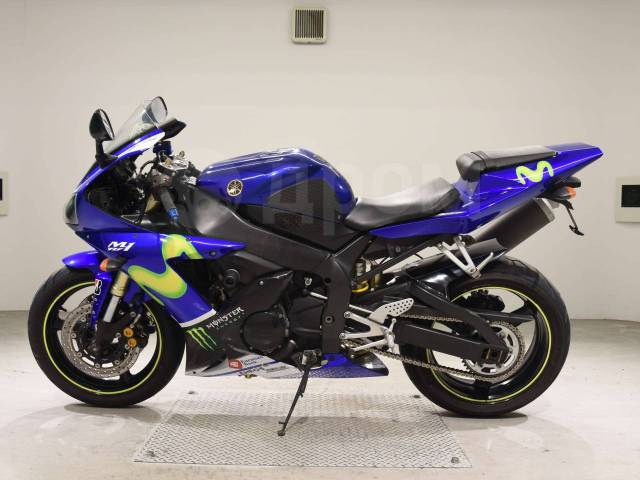 Yamaha YZF-R1. 1 000. ., , ,   