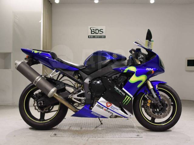 Yamaha YZF-R1. 1 000. ., , ,   