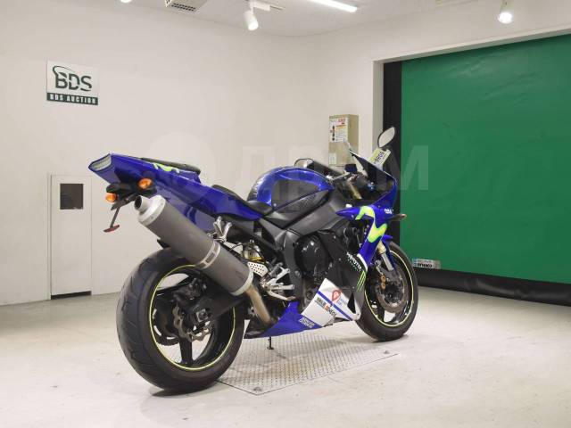 Yamaha YZF-R1. 1 000. ., , ,   