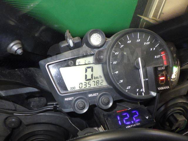 Yamaha YZF-R1. 1 000. ., , ,   