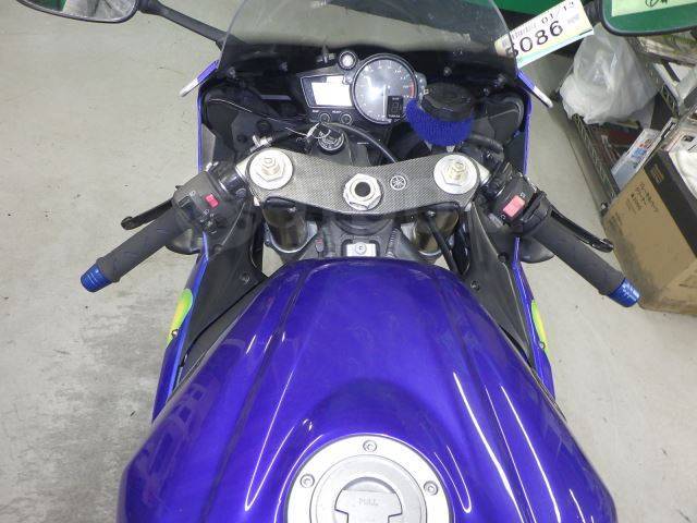 Yamaha YZF-R1. 1 000. ., , ,   