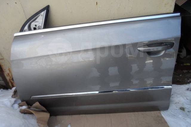 Дверь передняя на пассат. Дверь правая пассат б7. Пассат б6 дверь переднее правое новая. Дверь задняя левая пассат б6. Дверь передняя на пассат.
