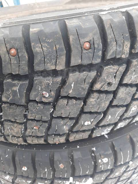 Кама, 225/75 R16 - Шины в Красноярске