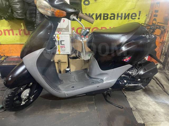 Honda Dio AF27. 49. ., , ,   