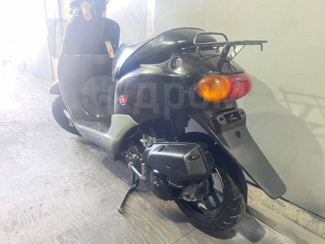 Honda Dio AF27. 49. ., , ,   