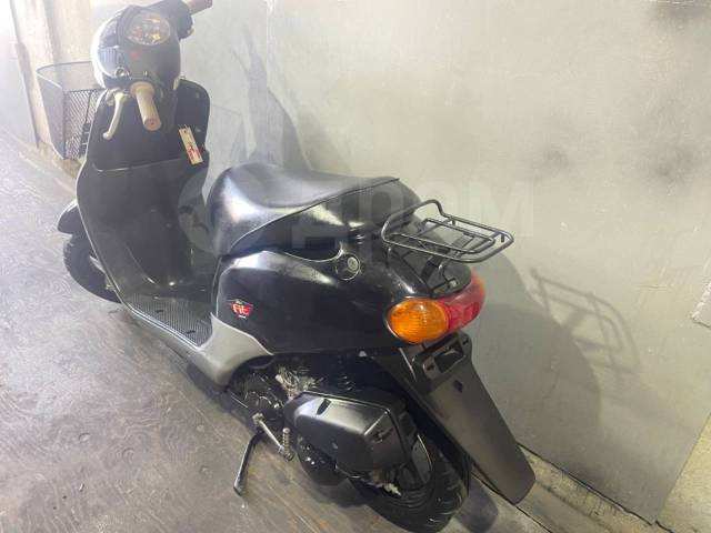 Honda Dio AF27. 49. ., , ,   