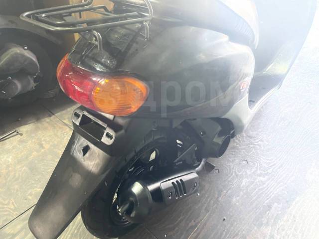 Honda Dio AF27. 49. ., , ,   