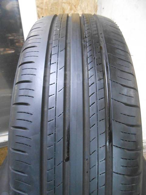 Dunlop Grandtrek PT30, 225/60 R18, 18", 1 шт, в наличии, 225 мм, 60 % ...