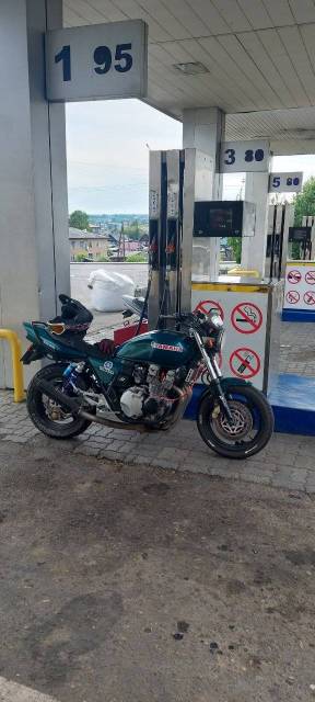 Yamaha XJR 400. 400. ., , ,   