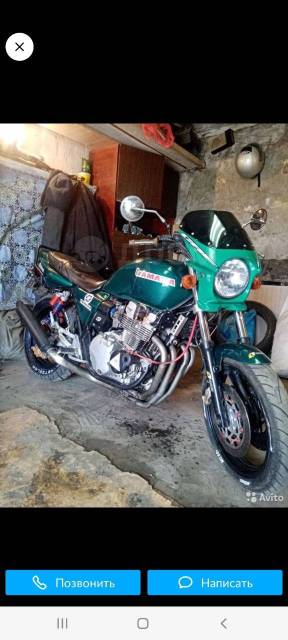 Yamaha XJR 400. 400. ., , ,   