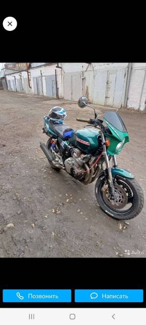 Yamaha XJR 400. 400. ., , ,   