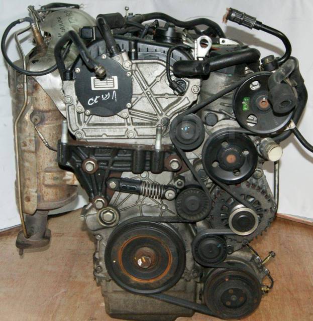 Двигатель санг енг 2.0. SSANGYONG Actyon двигатель d20dtf. Ремень агрегатов Санг енг d20dtf. Санг енг d20dtf приводной ремень. Двигатель SSANGYONG Actyon 2.0 дизель.
