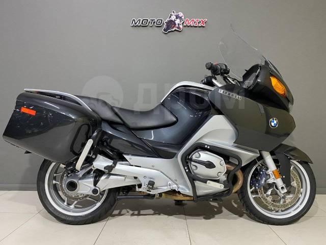 BMW R 1200 RT. 1 200. ., , ,   