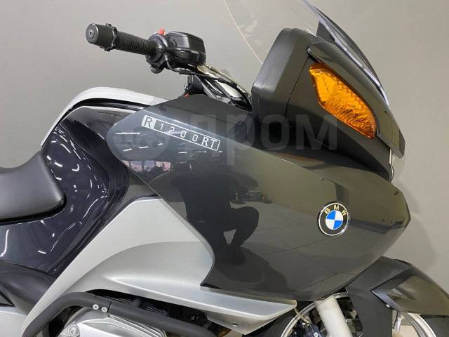 BMW R 1200 RT. 1 200. ., , ,   