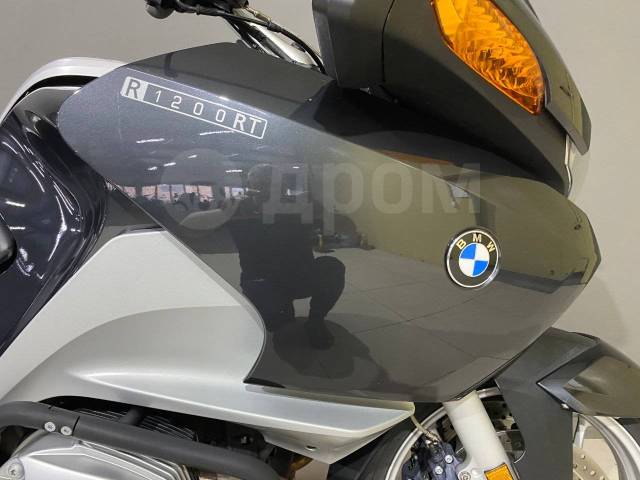 BMW R 1200 RT. 1 200. ., , ,   