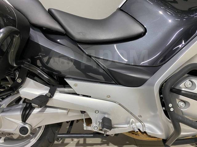 BMW R 1200 RT. 1 200. ., , ,   