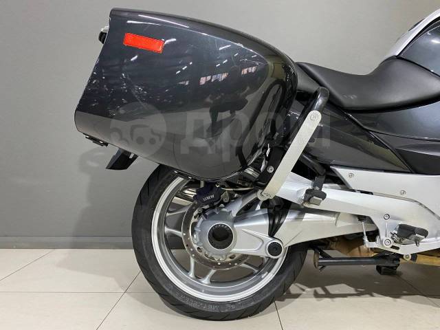 BMW R 1200 RT. 1 200. ., , ,   