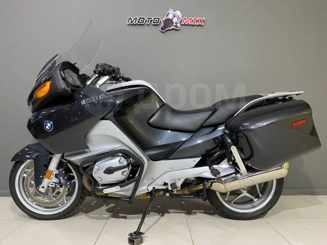 BMW R 1200 RT. 1 200. ., , ,   