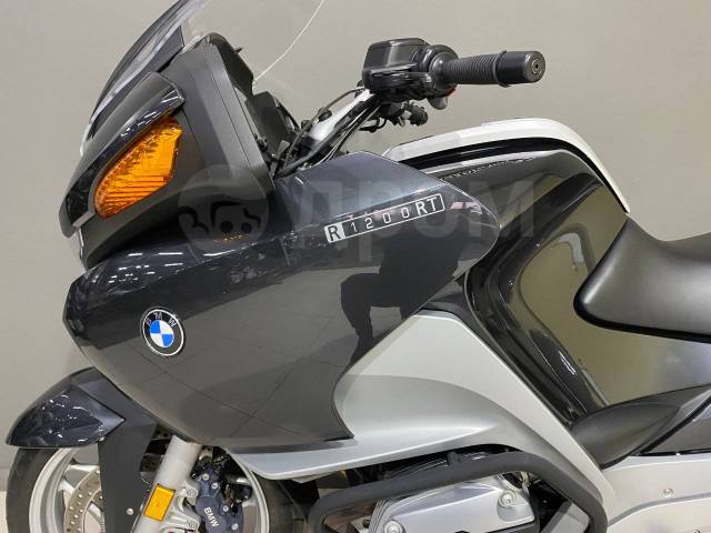 BMW R 1200 RT. 1 200. ., , ,   