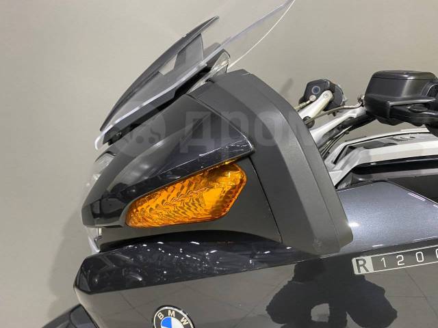 BMW R 1200 RT. 1 200. ., , ,   