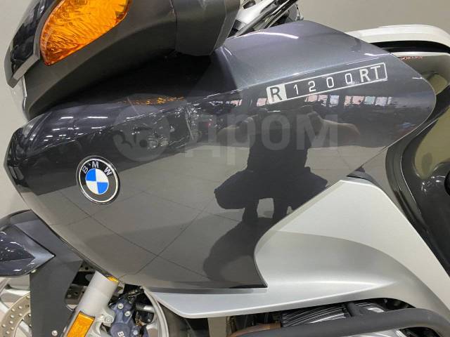 BMW R 1200 RT. 1 200. ., , ,   