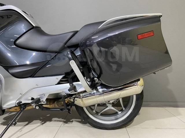 BMW R 1200 RT. 1 200. ., , ,   