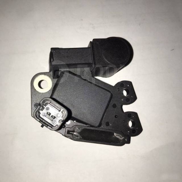 Купить реле регулятор рено дастер Купить Реле генератора Renault Duster 7701208249 2.0 в Казани по цене: 1 800 ₽ -