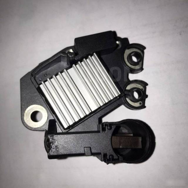 Замена реле регулятора рено дастер Купить Реле генератора Renault Duster 7701208249 2.0 в Казани по цене: 1 800 ₽ -