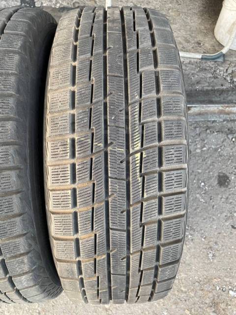 Yokohama Ice Guard IG30, 215/60 R16, 16