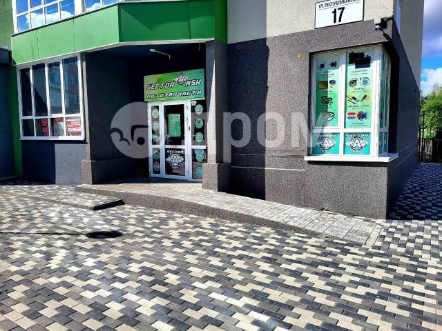 Купить Шаровая опора (GMB) Toyota RAUM EXZ1#. Tercel. Corsa. Corolla II ...