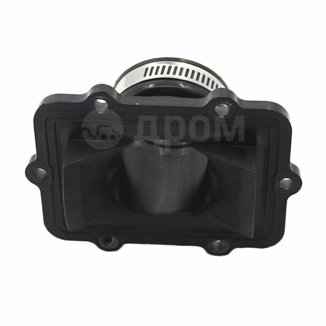   MOTOKIT  BRP Ski-Doo 550F (05-09) 