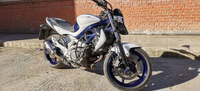 Suzuki SFV 400 Gladius. 400. ., , ,   