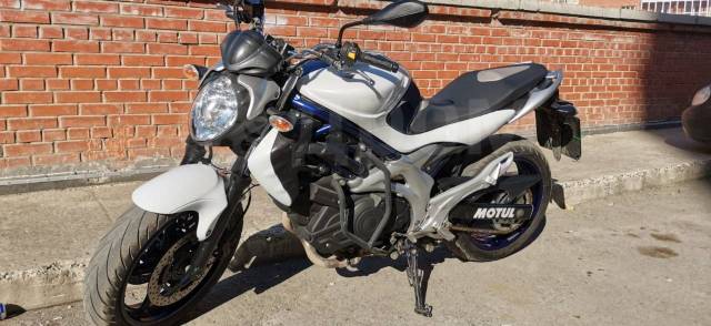 Suzuki SFV 400 Gladius. 400. ., , ,   