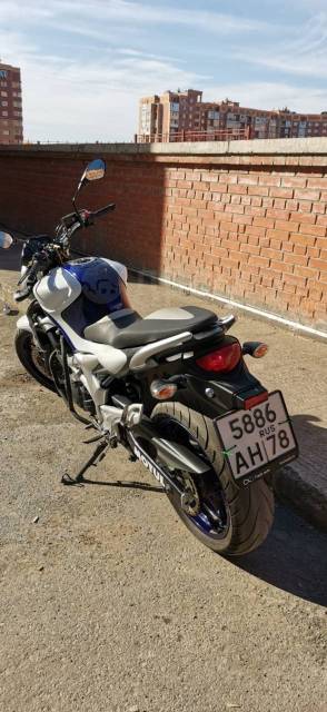 Suzuki SFV 400 Gladius. 400. ., , ,   