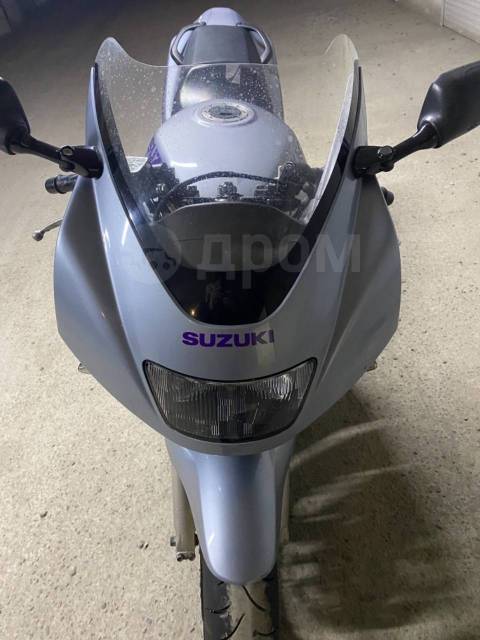 Suzuki RF 600R. 600. ., , ,   