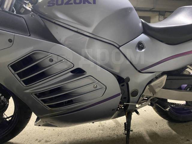 Suzuki RF 600R. 600. ., , ,   