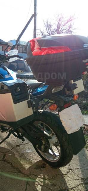 Honda NC 750XD. 750. ., ,  