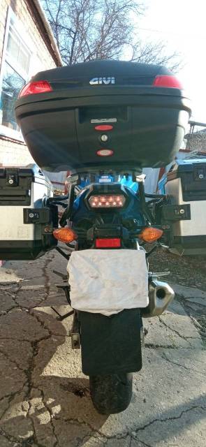 Honda NC 750XD. 750. ., ,  