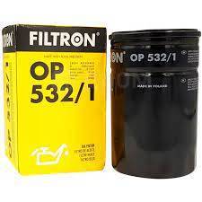 Filtron OP532/1   OP5321  