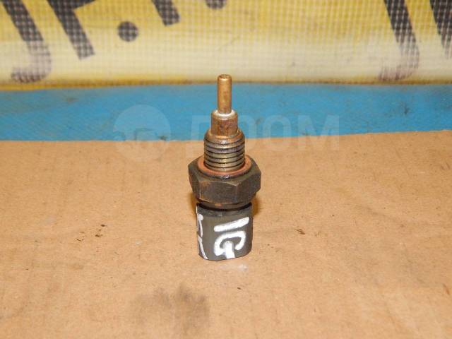 Купить Датчик температуры Toyota 1GFE Beams 1NZ в Новосибирске по цене ...