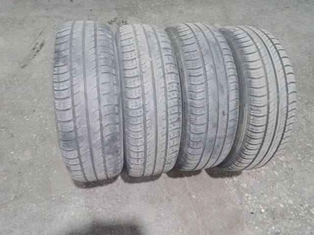 Комплект шин Amtel Planet DC 185/65 R15