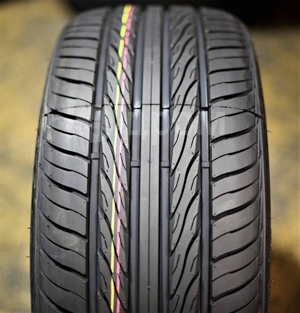 Mazzini Eco607, 245/55R19 103W, 19", 4 шт, в наличии, 245 мм, 55 % ...