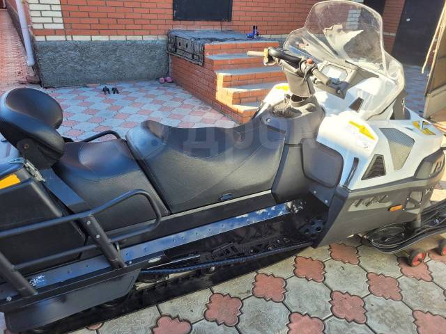 Stels Viking 800. ,  ,   