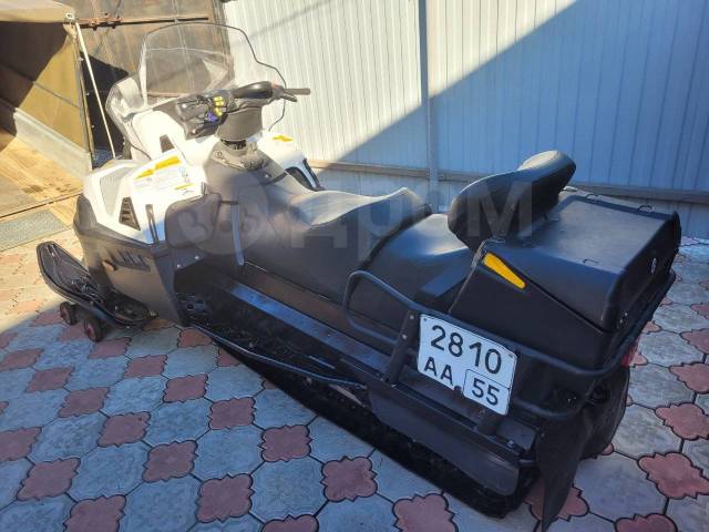 Stels Viking 800. ,  ,   