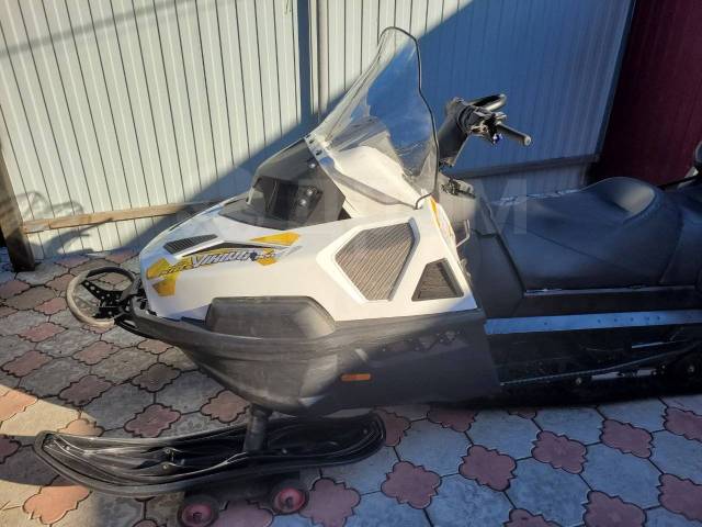 Stels Viking 800. ,  ,   