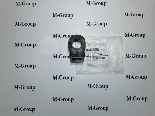   54613-5TL7A Nissan Serena e-Power   546135TL7A  