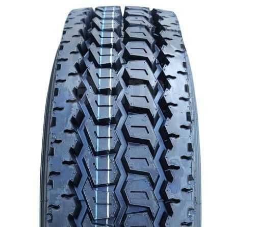 Автошина annaite 295 75r22 5 16pr рисунок 660